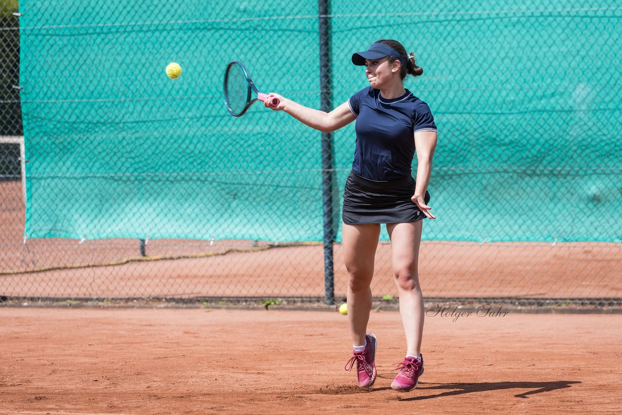 Bild 139 - Autohaus Harmstorf Cup